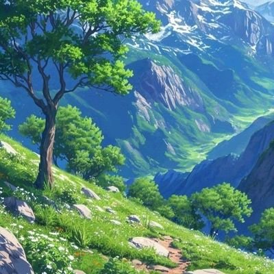 Majed86426's profile picture. محب لتطوير الذات