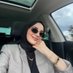 Burcu Kaynarpınar (@burcukynrpnr_) Twitter profile photo Burcu Kaynarpınar (@burcukynrpnr_) Twitter profile photo