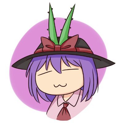 AroeVeIaさんのプロフィール画像