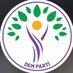 DEM Parti Elbistan İlçe Örgütü (@demelbistanilce) Twitter profile photo DEM Parti Elbistan İlçe Örgütü (@demelbistanilce) Twitter profile photo