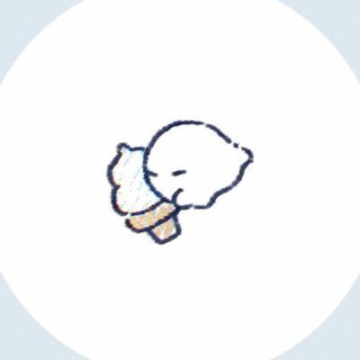 H_tr_o0's profile picture. 20↑ / 一次創作企画用 / FBRご自由に / 3L◎ / 支援RTあまり出来ませんご容赦 【参加企画】アフィニタ