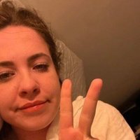 Lili Reinhart (@lilireinhartxw2) 's Twitter Profile