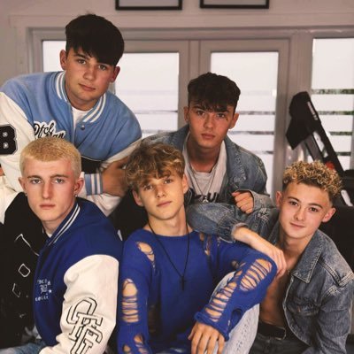 Justthebrave Profile