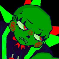 CALIBORN ⛎︎꩜ (@uundylngumbrage) 's Twitter Profile Photo CALIBORN ⛎︎꩜ (@uundylngumbrage) 's Twitter Profile Photo