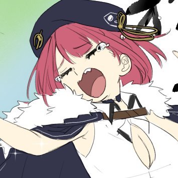空々心（からからしん）さんのプロフィール画像