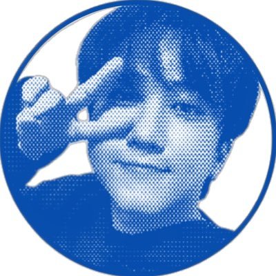 ૮꒰ ˶• ༝ •˶꒱ა ♡ ˎˊ˗ — ʸᵉᵒʲⁱ ⤑ 17 ⤑ stray kids (ult) ₊˚ෆ binnie baised ₊˚ෆ ⤑ small kpop memist + kpop content creator. ⤑ ꒰ᐢ. .ᐢ꒱ , “ ask me anything ! “ ⋆˙⟡