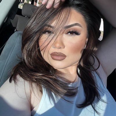 24 | IG: gxsellehigareda