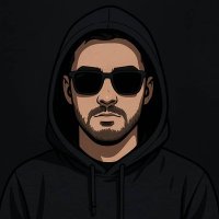 Adamu Cornelius (@sirius_cornel) 's Twitter Profile