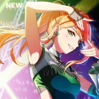 ゆーや (@u1y1a2) 's Twitter Profile