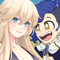 Starlight & Wonder (@starandwonder) 's Twitter Profile