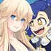 Starlight & Wonder (@starandwonder) Twitter profile photo Starlight & Wonder (@starandwonder) Twitter profile photo