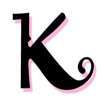 K-の物置 (@k4275155170581) Twitter profile photo