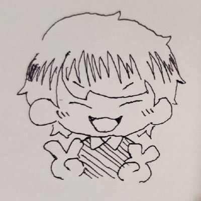 anpontan_IQOS's profile picture. 🐸ふろふろ