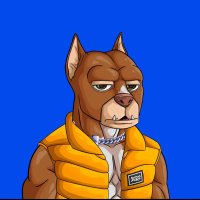Joy Boyce 🧙 (@jboyce40367) 's Twitter Profile Photo Joy Boyce 🧙 (@jboyce40367) 's Twitter Profile Photo
