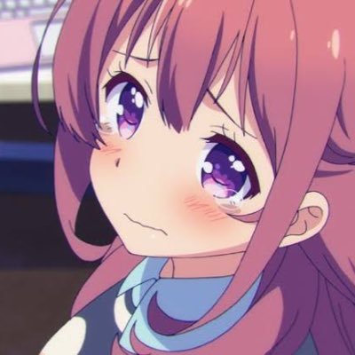 novc_troll's profile picture. valo💎lol🥈🎮🚺20⬆︎infp Dora🧸