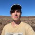 Leo ✝️ (@leowarren25) Twitter profile photo Leo ✝️ (@leowarren25) Twitter profile photo