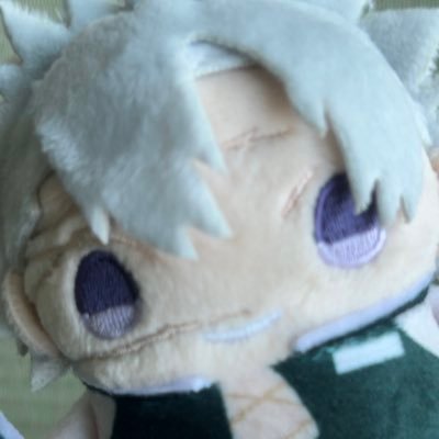お取引＆推し垢/25↓/鬼滅🍃(身内🌫️)ヒロアカ💥(身内🍰)最推し/🍃💥の嫁/同担・同嫁△。姉妹オタ@Napy_04/#不死川実弥 #いい度胸ォしてるぜテメェはァ