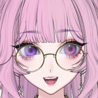 Aerie Astronominovi ✨👁️|| 0.5 (1.0) SOON? Profile