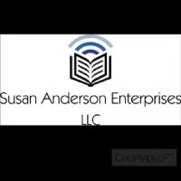 Sue Anderson (@sae_llc123) 's Twitter Profile Photo Sue Anderson (@sae_llc123) 's Twitter Profile Photo