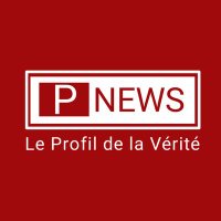 leprofilnews.com (@leprofilnews) 's Twitter Profile Photo leprofilnews.com (@leprofilnews) 's Twitter Profile Photo