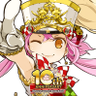 bra_x_bla's profile picture. 《ブレイブソード×ブレイズソウル》公式さんっ！広報担当のメイちゃんがんばりますっ(ㆁᴗㆁ✿)♥
不定期にしかリプできないのです。。。
お急ぎのお問合せや仕様の詳細、お調べに時間がかかるご質問は《support_bxb@grimoire.co》にお願いしますです(｡﹏｡)
#ブレxブレ
