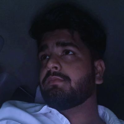 gaurav669772's profile picture. हिंदू 🕉️