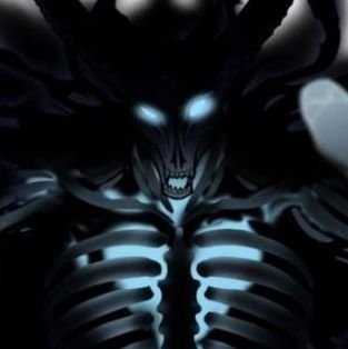 🌘 • HARK ! To your fears MANIFEST ! • 🌒
(( #DateEverything roleplay account for the persona XxxShadowL0rd420xxX ***