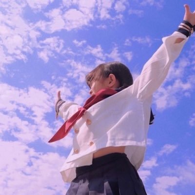 8nHw86u3xJ0wt56's profile picture. 