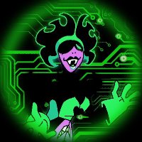 THE 0U33N (@sm0rg4sb0rd) 's Twitter Profile