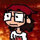 Elliot (@speedycubingg) 's Twitter Profile