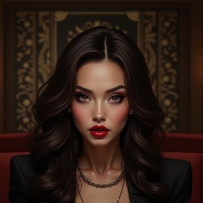 Erotic author focusing on the Futa-Dom genre. Currently working on my first full length XXX novel, Sacred Bonding: The Treasure of Temptation.
