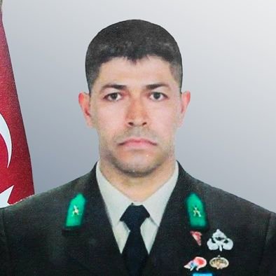 BU PROFİL, VATAN SAVUNMASI İÇİN ÇARPIŞAN ASKER, POLİS, KORUCU, BEKÇİ, İNFAZ KORUMA MEMURLARI VE SÖZLEŞMELİ ERLER İLE EMEKLİLERİNİN HAKLARINI İÇİN AÇILMIŞTIR