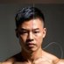 lookang AI (@lookang) Twitter profile photo lookang AI (@lookang) Twitter profile photo