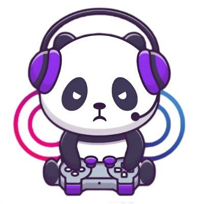 @vgames_online