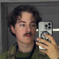 ілля (@callsignparker) 's Twitter Profile