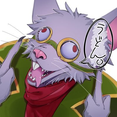 AOV最高ランク征服者 モバレミシック1 ワイリフチャレンジャー元ウィンズです