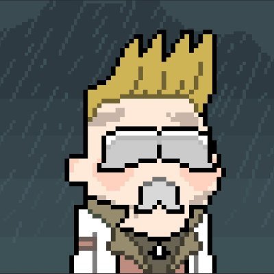 pedrotatana1's profile picture. Всем хорошего настроения! Подписывайтесь друзья на мою страницу!!!! 
 #SUI