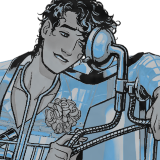 i’ve got a 𝐬𝐨𝐧𝐠 for you all tonight, one from the 𝒉𝒆𝒂𝒓𝒕.