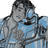 johnnysplashin's profile image