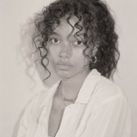 dest (@imnotrealsrs) 's Twitter Profile