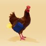 CryptoQuine's profile picture. Scientist.  Mum

All comments are my own thoughts - nothing I post is financial advice