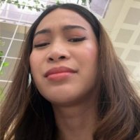 elay⁷ | BUSY SA BUHAY ESTUDYANTE (IA FOR AWHILE) (@seventhebully) 's Twitter Profile Photo elay⁷ | BUSY SA BUHAY ESTUDYANTE (IA FOR AWHILE) (@seventhebully) 's Twitter Profile Photo