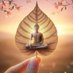 Văn Vinh Nguyễn (@vnvinhnguyen239) Twitter profile photo Văn Vinh Nguyễn (@vnvinhnguyen239) Twitter profile photo