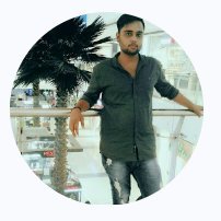 #researcher #research #thesis #journal