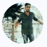 NEERAJM76404554's profile picture. #researcher #research #thesis #journal