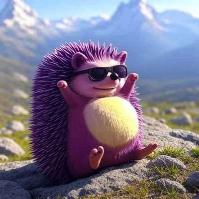 Researcher, Web3...OG
Active member, Support community projects ...