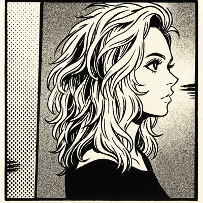 Dutchflipflops's profile picture. ‘you owe it to yourself to live your life as authentically as you can’ 🌻 #crypto #musician #trader ‘To make each day count’ 🌻