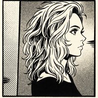 Dutch (@dutchflipflops) 's Twitter Profile