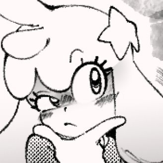 Dさんのプロフィール画像