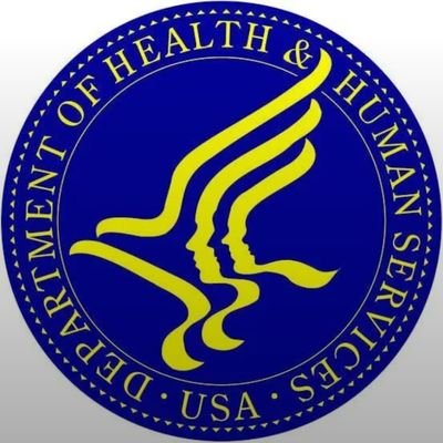 HealthOf58675's profile picture. 